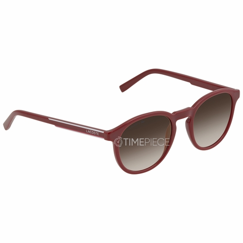 Lacoste L916S 615 50  Unisex  Sunglasses