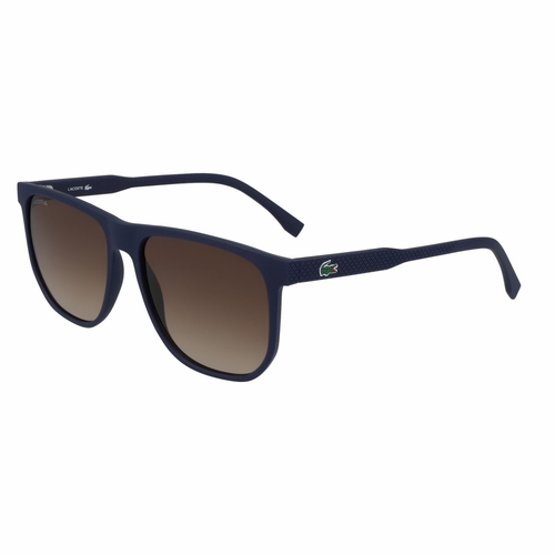 Lacoste L922S 424 57  Mens  Sunglasses