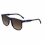 Lacoste L922S 424 57  Mens  Sunglasses