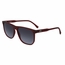 Lacoste L922S 615 57  Mens  Sunglasses