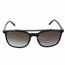 Lacoste L924S 001 55  Unisex  Sunglasses
