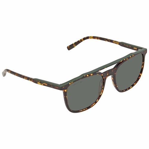 Lacoste L924S 214 5519  Unisex  Sunglasses