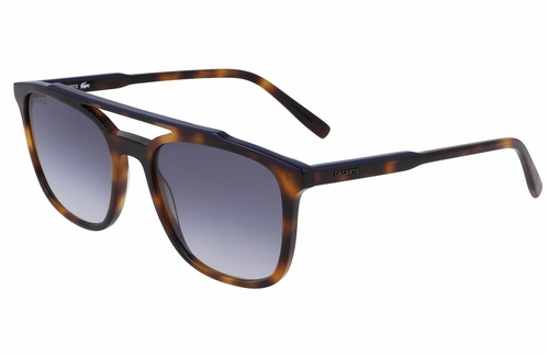 Lacoste L924S 218 5519  Mens  Sunglasses