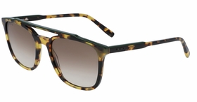 Lacoste L924S 220 5519  Mens  Sunglasses