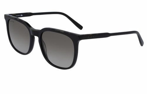 Lacoste L925S 002 5419  Mens  Sunglasses