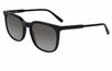 Lacoste L925S 002 5419  Mens  Sunglasses