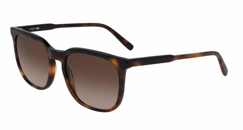 Lacoste L925S 219 5419  Mens  Sunglasses