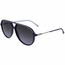 Lacoste L927S 424 59  Mens  Sunglasses