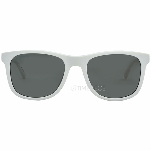 Lacoste L929SE 105 53  Unisex  Sunglasses