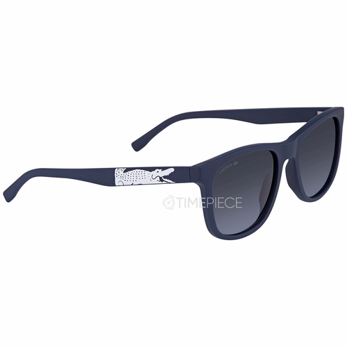 Lacoste L929SE 424 53  Mens  Sunglasses