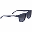 Lacoste L929SE 424 53  Mens  Sunglasses