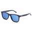 Lacoste L929SEOG 421 53  Unisex  Sunglasses