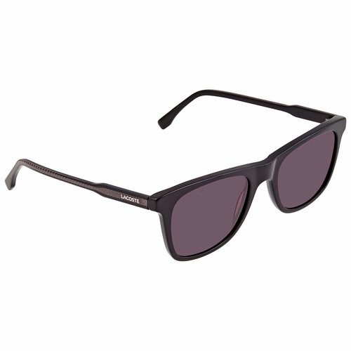 Lacoste L933S 001 53  Mens  Sunglasses