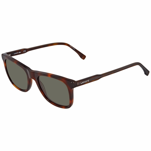 Lacoste L933S 214 53  Mens  Sunglasses