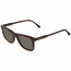 Lacoste L933S 214 53  Mens  Sunglasses