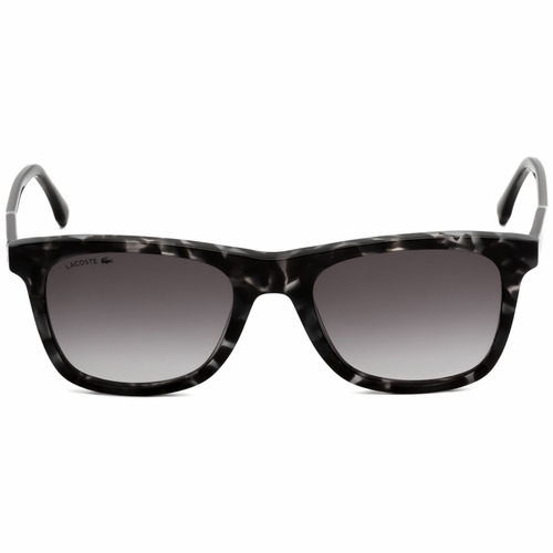 Lacoste L933S21553  Mens  Sunglasses