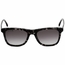 Lacoste L933S21553  Mens  Sunglasses
