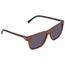 Lacoste L934S 210 5714 Mens Sunglasses
