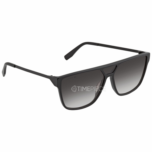 Lacoste L936S 002 60  Unisex  Sunglasses