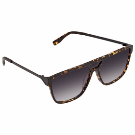 Lacoste L936S 214 6013  Unisex  Sunglasses