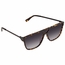 Lacoste L936S 214 6013 Unisex Sunglasses