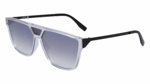 Lacoste L936S971 60  Unisex  Sunglasses