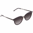 Lacoste L937SPC 035 5120  Unisex  Sunglasses