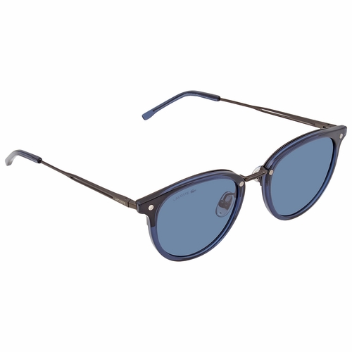 Lacoste L937SPC 424 5120  Unisex  Sunglasses