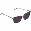 Lacoste L938SPC424 54  Mens  Sunglasses
