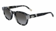 Lacoste L939SENG220 50  Unisex  Sunglasses