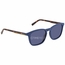 Lacoste L947S 424 54  Mens  Sunglasses