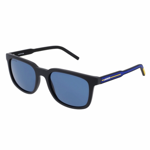 Lacoste L948S 001 54  Mens  Sunglasses