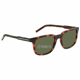 Lacoste L948S 214 54  Mens  Sunglasses