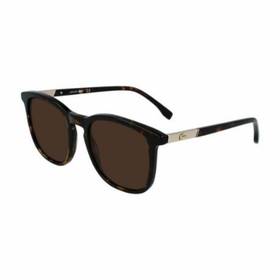 Lacoste L961S 230 5220  Mens  Sunglasses