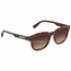 Lacoste L966S 230 50  Mens  Sunglasses