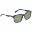 Lacoste L967S 401 55  Mens  Sunglasses