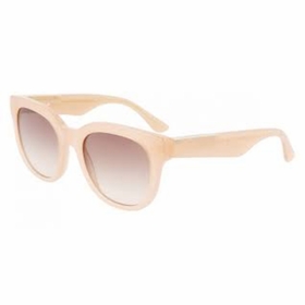 Lacoste L971S 662 52  Ladies  Sunglasses
