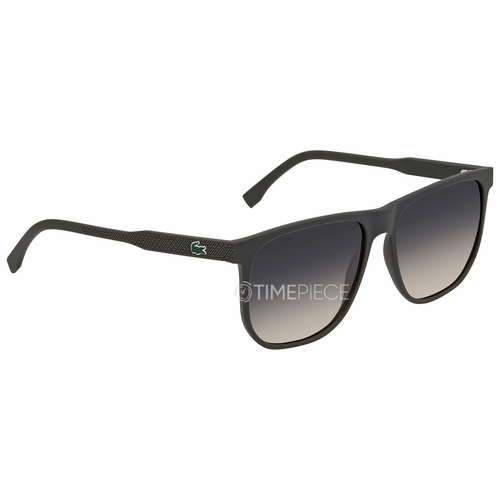 Lacoste LAC SUN L922S 317 57  Unisex  Sunglasses
