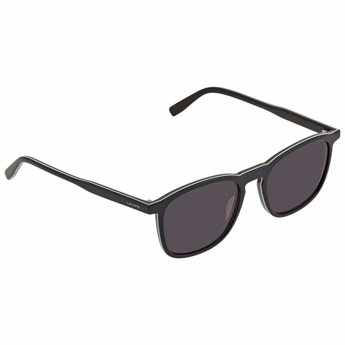 Lacoste LS90100152    Sunglasses