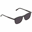 Lacoste LS90100152    Sunglasses