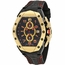 Lamborghini 05 GT3 Mens Chronograph Quartz Watch