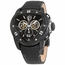 Lamborghini 1104 Spyder 1100 Mens Chronograph Quartz Watch