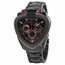 Lamborghini 12-H06 Spyder Mens Chronograph Quartz Watch