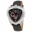 Lamborghini 12H-05 Spyder Mens Chronograph Quartz Watch