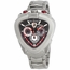Lamborghini 12H-1 Spyder Mens Chronograph Quartz Watch