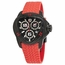 Lamborghini 1302 Spyder 1300 Mens Quartz Watch