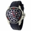 Lamborghini 1303 Spyder Mens Quartz Watch