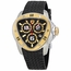 Lamborghini 1306 Spyder Mens Quartz Watch