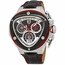 Lamborghini 3004 Spyder Mens Chronograph Quartz Watch