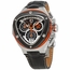 Lamborghini 3005 Spyder Mens Chronograph Quartz Watch